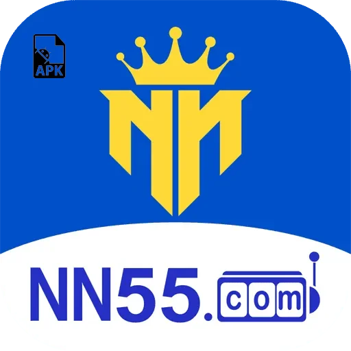APK oficial da nn55 para Android