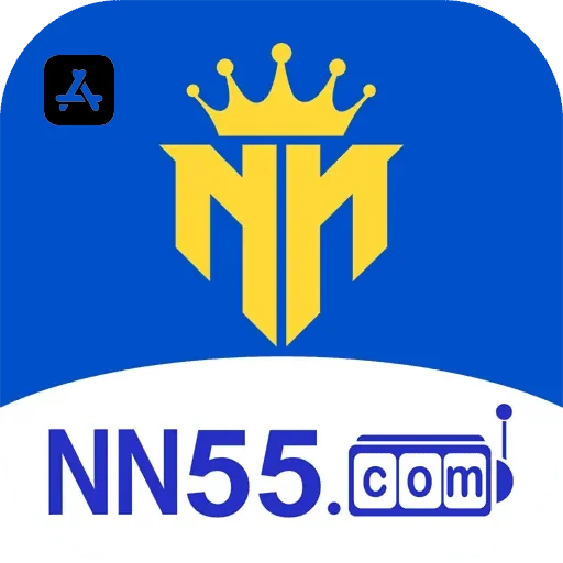 APP oficial da nn55 para mobile