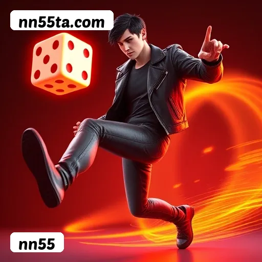 FAQ nn55 Brasil - Perguntas frequentes sobre bônus, PIX, RTP, APP mobile e VIP