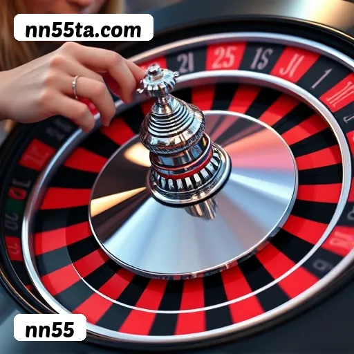 Jogo responsável nn55 - Ferramentas de controle, limites, auto-exclusão, suporte CVV 188