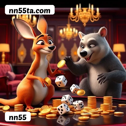 Estatísticas de bônus da nn55 em São Paulo, Rio de Janeiro e Brasília