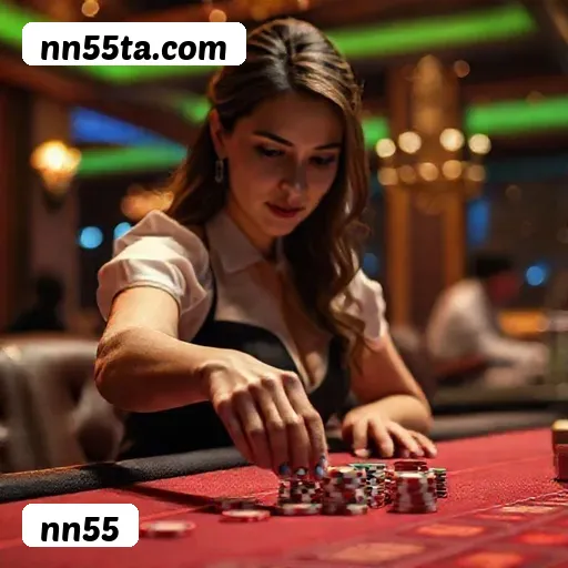 nn55 suporte 24/7 português Brasil - 47 atendentes brasileiros chat ao vivo