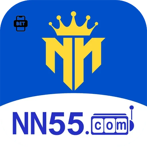 Apostas esportivas da nn55 com odds competitivas