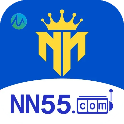 Logo da nn55