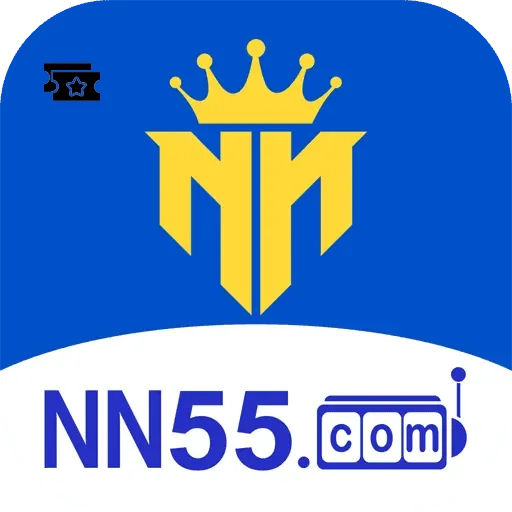 Jogos de loteria online na nn55