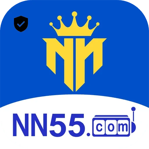Plataforma completa da nn55 com todos os jogos